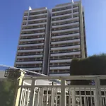 Apartamentos Santorini